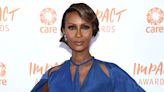 Iman Lends Her Voice to CARE's #WomenKnowHow Campaign For International Women's Day