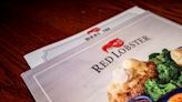 Bay City's Red Lobster location targeted for closure