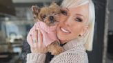 RHONJ's Margaret Josephs Announces Sad Passing of Her Precious Yorkie 'Bella'