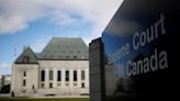 Canada's Supreme Court upholds expansions to rape shield laws