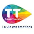 Tunisie Télécom