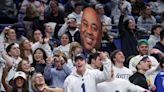 Where Penn State basketball stands in Joe Lunardi’s bracket with one week remaining