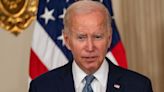 Joe Biden Canceling Up To $20,000 Of Student Loan Debt Per Borrower