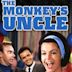The Monkey's Uncle