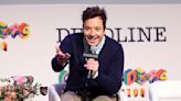 Jimmy Fallon Has Eyes Set On Passing Johnny Carson As Longest-Running Host On A Late-Night Show: “Let...