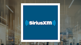 Balentine LLC Reduces Stock Holdings in Sirius XM Holdings Inc. (NASDAQ:SIRI)