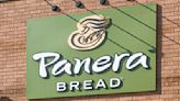 Shady Things About Panera Bread's Menu
