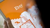 Etsy Stock Is Headed to Its Lowest Level in 4 Years. What Wall Street Thinks About Earnings.