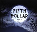 Fifth Hollar