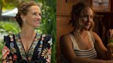 What Julia Roberts, Jennifer Lawrence And 5 Other Actresses Have Said About The Pay Gap