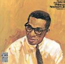 Great Jazz Piano of Phineas Newborn Jr.