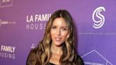 'Vampire Diaries' Alum Kayla Ewell Gives Birth to Baby Boy 7 Weeks Early