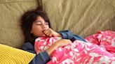 8 Things to Know About At-Home Strep Tests