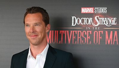 Horoscopes July 19, 2024: Benedict Cumberbatch, build enthusiasm and connections