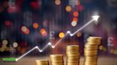 Mutual fund AUM to surpass Rs 100 lakh crore mark in 2-3 years: ICRA - The Economic Times