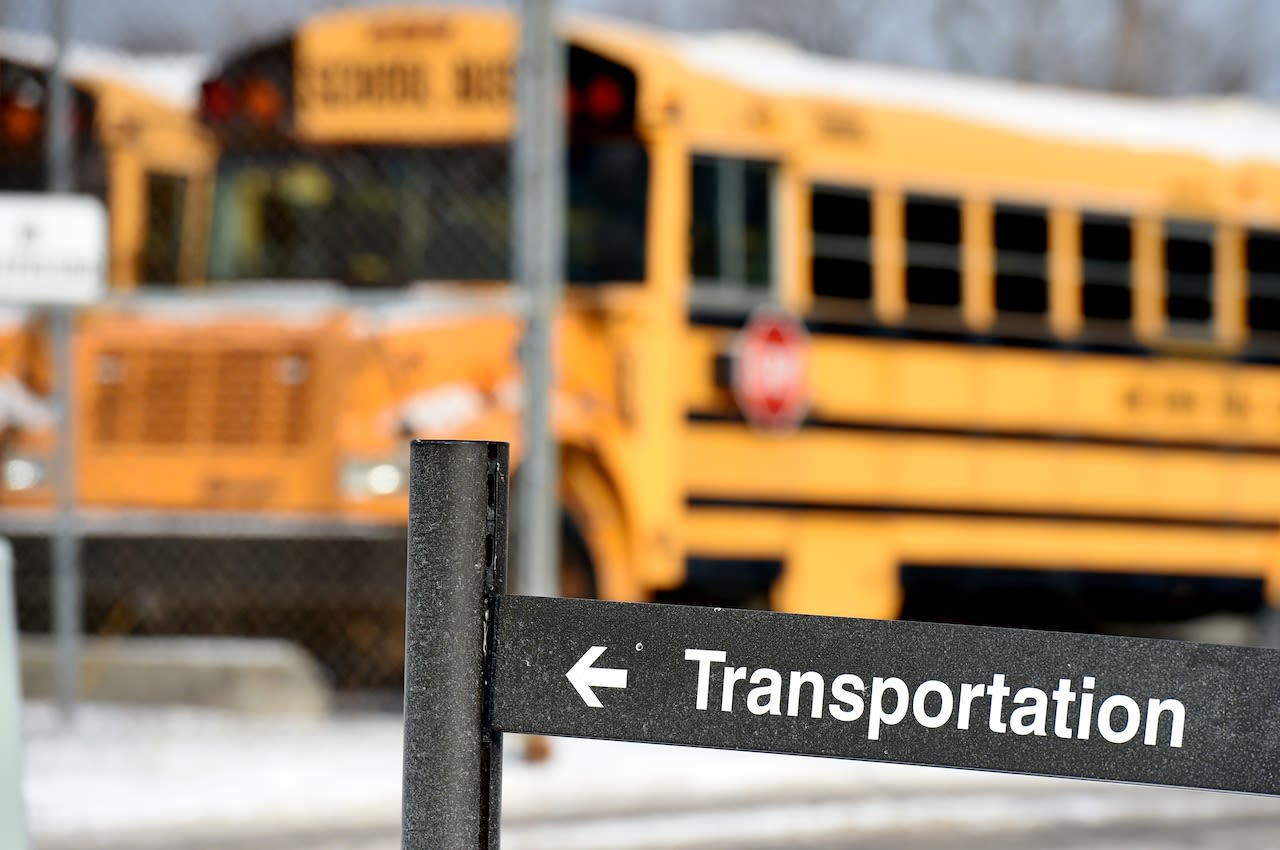 Judge denies Ann Arbor schools’ motion to dismiss school bus assault lawsuit