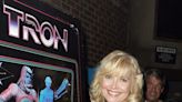 Cindy Morgan, 'Caddyshack' star, found dead at 69 after roommate noticed a 'strong odor'