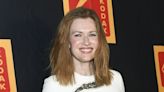 Mireille Enos to Star Alongside Bob Odenkirk in AMC Series ‘Straight Man’