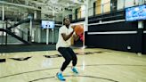 Under Armour Adds NBA Rookie Jarace Walker to Its Roster of Athletes