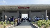 Bain Capital-Backed Emcure Pharma to Float Rs 1,952-Crore IPO on July 3 - News18