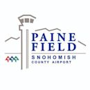 Paine Field