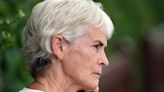 Under fire Judy Murray 'goes dark' after escalating Raducanu storm with second loaded statement