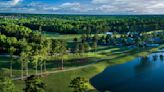 ANWA host club Champions Retreat being sold to Texas-based Arcis Golf