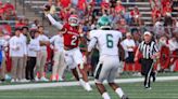 Rutgers football vs Wagner: Five predictions to a Rutgers’ Week 5 victory