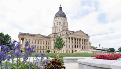 With new Kansas tax cuts, how much relief you can expect on income and property taxes?