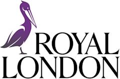 Royal London Group