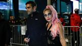 Lady Gaga y Michael Polansky están comprometidos, así lo confirmó la cantante