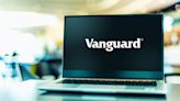 Vanguard Now Owns $560 Million Worth of Bitcoin Mining Stocks