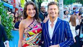 Ryan Seacrest's Ex Aubrey Paige Sends Message to 'Haters' After Split