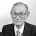 Fred Korematsu