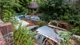 Our nightmare neighbour's car graveyard is driving me mad