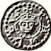 Canute II of Sweden