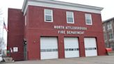 More money allocated to North Attleboro fire station study