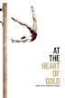 At the Heart of Gold: Inside the USA Gymnastics Scandal