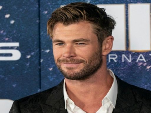 How Do Franchises Like MCU and Transformers Endure the Test of Time? Chris Hemsworth Reveals