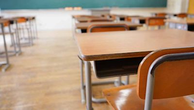 New Title IX rule temporarily blocked from taking effect in some South Carolina schools