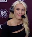 Sarah Kustok