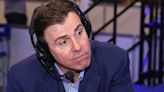 Bill Romanowski and his wife allegedly owe $15.3 million in taxes