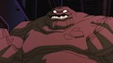 Mike Flanagan has pitched a Clayface movie to DC