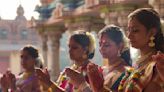 Celebrate The Spirit Of Tamil Nadu: Explore Its Colorful Festivals And Their Significance