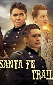 Santa Fe Trail (film)