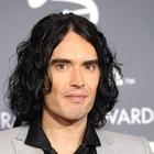 Russell Brand