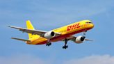 Lower ocean, air rates weigh on DHL Global Forwarding despite volume growth | Journal of Commerce