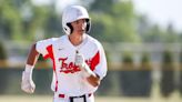 Live: Tuesday's Oregon high school baseball and softball state semifinal scores