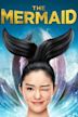 The Mermaid (2016 film)