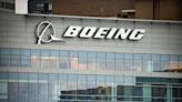 Boeing Did Not Pay $200 Million Ransom to Retrieve 'Sensitive Data' from Hackers